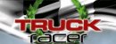 Truck Racer Truck Racer