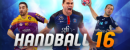Handball 16 Handball 16