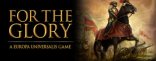 Купить For The Glory: A Europa Universalis Game Купить For The Glory: A Europa Universalis Game