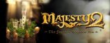 Купить Majesty 2 Купить Majesty 2