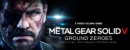 Купить METAL GEAR SOLID V: GROUND ZEROES
