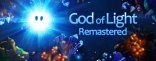 Купить God of Light: Remastered Купить God of Light: Remastered