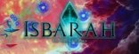 Купить Isbarah Купить Isbarah