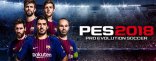 Купить Pro Evolution Soccer 2018 Купить Pro Evolution Soccer 2018