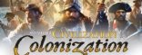 Купить Sid Meier's Civilization IV: Colonization Купить Sid Meier's Civilization IV: Colonization