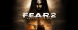 Купить F.E.A.R. 2: Project Origin Купить F.E.A.R. 2: Project Origin