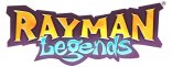 Купить Rayman Legends Купить Rayman Legends