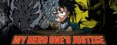 Купить MY HERO ONE'S JUSTICE
