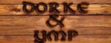 Купить Dorke & YMP Купить Dorke & YMP
