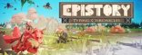 Купить Epistory - Typing Chronicles Купить Epistory - Typing Chronicles