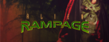 Купить Alien Rampage Купить Alien Rampage