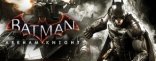 Купить Batman: Arkham Knight Купить Batman: Arkham Knight