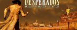 Купить Desperados: Wanted Dead Or Alive Купить Desperados: Wanted Dead Or Alive