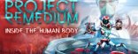 Купить Project Remedium Купить Project Remedium