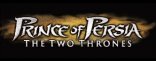 Купить Prince of Persia: The Two Thrones Купить Prince of Persia: The Two Thrones