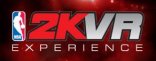 Купить NBA 2KVR Experience Купить NBA 2KVR Experience