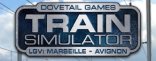 Купить Train Simulator: LGV: Marseille - Avignon Route Add-On Купить Train Simulator: LGV: Marseille - Avignon Route Add-On