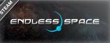 Купить Endless Space. Бесконечный Космос Купить Endless Space. Бесконечный Космос