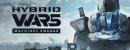 Купить Hybrid Wars