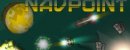 Navpoint Navpoint