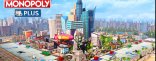 Купить MONOPOLY PLUS Купить MONOPOLY PLUS