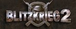 Купить Blitzkrieg 2 Anthology Купить Blitzkrieg 2 Anthology