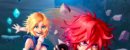Giana Sisters: Twisted Dreams Giana Sisters: Twisted Dreams