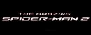 The Amazing Spider-Man 2 The Amazing Spider-Man 2