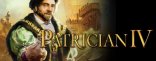 Купить Patrician IV Купить Patrician IV