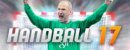 Handball 17 Handball 17