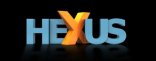 Купить Hexus Купить Hexus