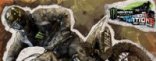 Купить MUD - FIM Motocross World Championship Купить MUD - FIM Motocross World Championship