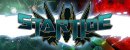 Startide Startide