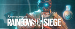 Купить Tom Clancy's Rainbow Six: Осада. Fuze Ghost Recon Set. Дополнение Купить Tom Clancy's Rainbow Six: Осада. Fuze Ghost Recon Set. Дополнение