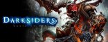 Купить Darksiders Warmastered Edition Купить Darksiders Warmastered Edition