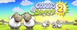 Купить Clouds & Sheep 2 Купить Clouds & Sheep 2
