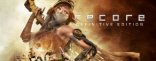 Купить ReCore: Definitive Edition Купить ReCore: Definitive Edition