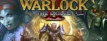 Купить Warlock 2 - The Exiled. Re-launch Edition Купить Warlock 2 - The Exiled. Re-launch Edition