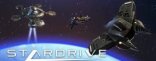 Купить StarDrive Купить StarDrive