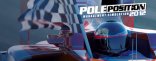 Купить Pole Position 2012 Купить Pole Position 2012