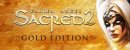Sacred 2 Gold Edition Sacred 2 Gold Edition