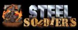 Купить Z: Steel Soldiers Купить Z: Steel Soldiers
