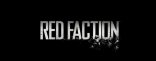 Купить Red Faction Купить Red Faction