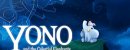 Yono and the Celestial Elephants Yono and the Celestial Elephants
