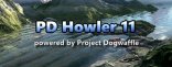 Купить PD Howler 11 - Axehead Купить PD Howler 11 - Axehead