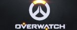 Купить Overwatch: Origins Edition Купить Overwatch: Origins Edition
