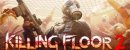 Killing Floor 2 Digital Deluxe Edition Killing Floor 2 Digital Deluxe Edition
