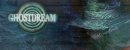 Ghostdream Ghostdream