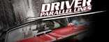 Купить Driver Parallel Lines Купить Driver Parallel Lines