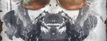 Купить Tropico 5 - Mad World Купить Tropico 5 - Mad World
